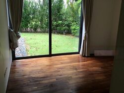 Sentosa Cove (D4), Detached #425909011